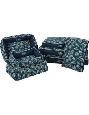 Matelas pour chien Savannah Zolux