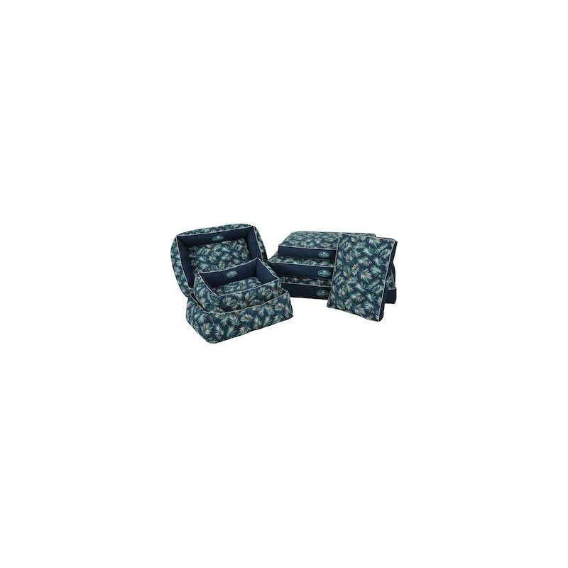 Matelas pour chien Savannah Zolux