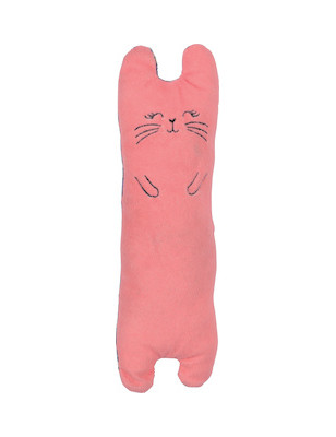 Jouet pour chat catnip Ethicat Zolux