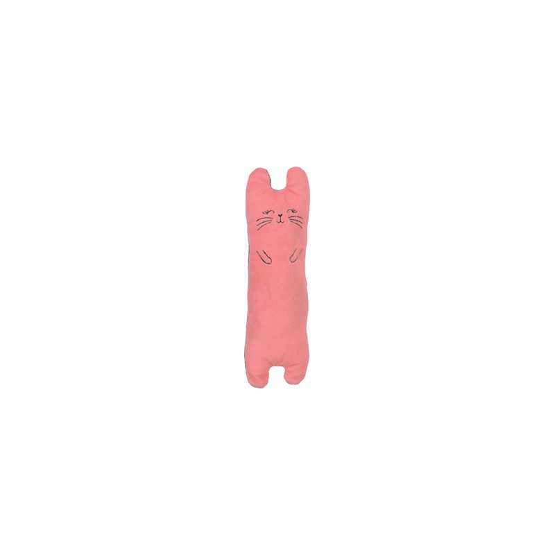 Jouet pour chat catnip Ethicat Zolux