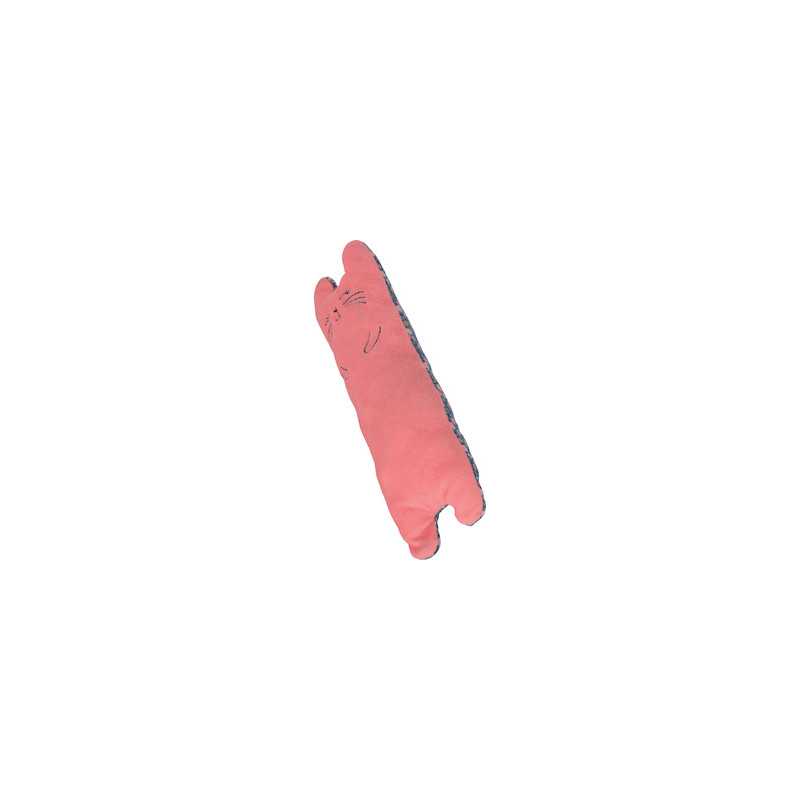 Jouet pour chat catnip Ethicat Zolux