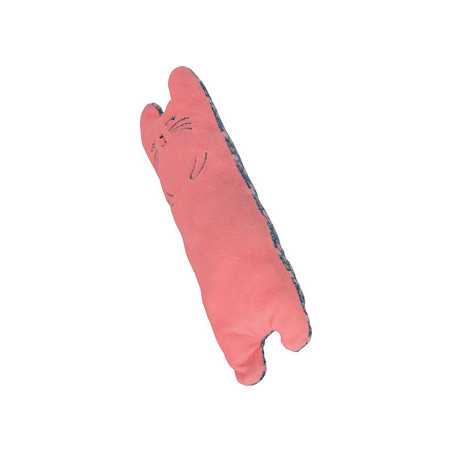 Ethicat Zolux catnip cat toy