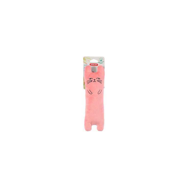 Jouet pour chat catnip Ethicat Zolux