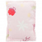 Coussin à la valériane Trixie