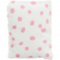 Coussin à la valériane Trixie