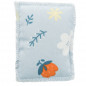 Coussin à la valériane Trixie