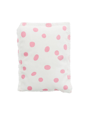 Trixie Valerian Cushion