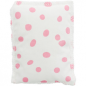 Coussin à la valériane Trixie