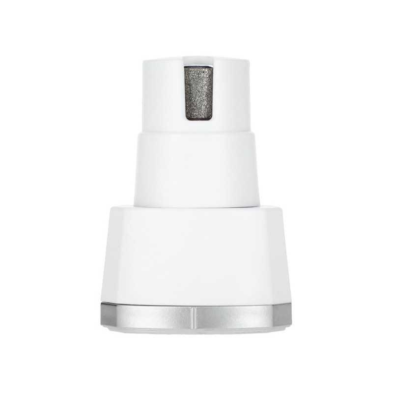 Tondeuse multifonction sur batterie 4in1