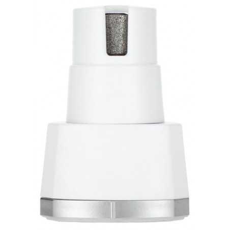 4in1 battery-powered multi-function trimmer