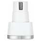 Tondeuse multifonction sur batterie 4in1 Tondeuse multifonction sur batterie 4in1