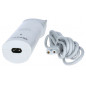 Tondeuse multifonction sur batterie 4in1 Tondeuse multifonction sur batterie 4in1