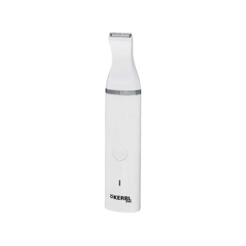Rifinitore multifunzione a batteria 4 in 1