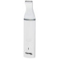 Tondeuse multifonction sur batterie 4in1 Tondeuse multifonction sur batterie 4in1