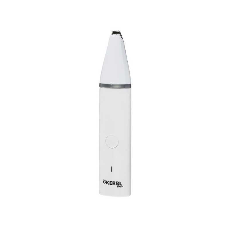 Rifinitore multifunzione a batteria 4 in 1