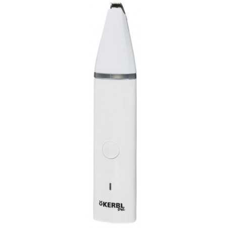 Tondeuse multifonction sur batterie 4in1