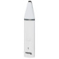 Tondeuse multifonction sur batterie 4in1 Tondeuse multifonction sur batterie 4in1