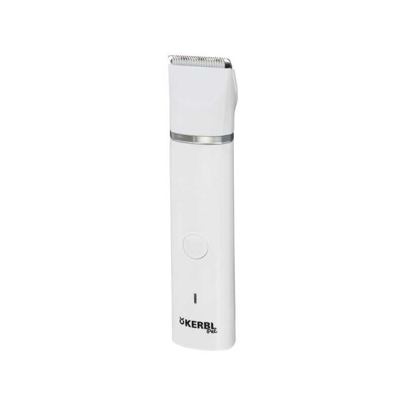Rifinitore multifunzione a batteria 4 in 1