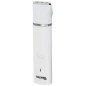 Tondeuse multifonction sur batterie 4in1 Tondeuse multifonction sur batterie 4in1