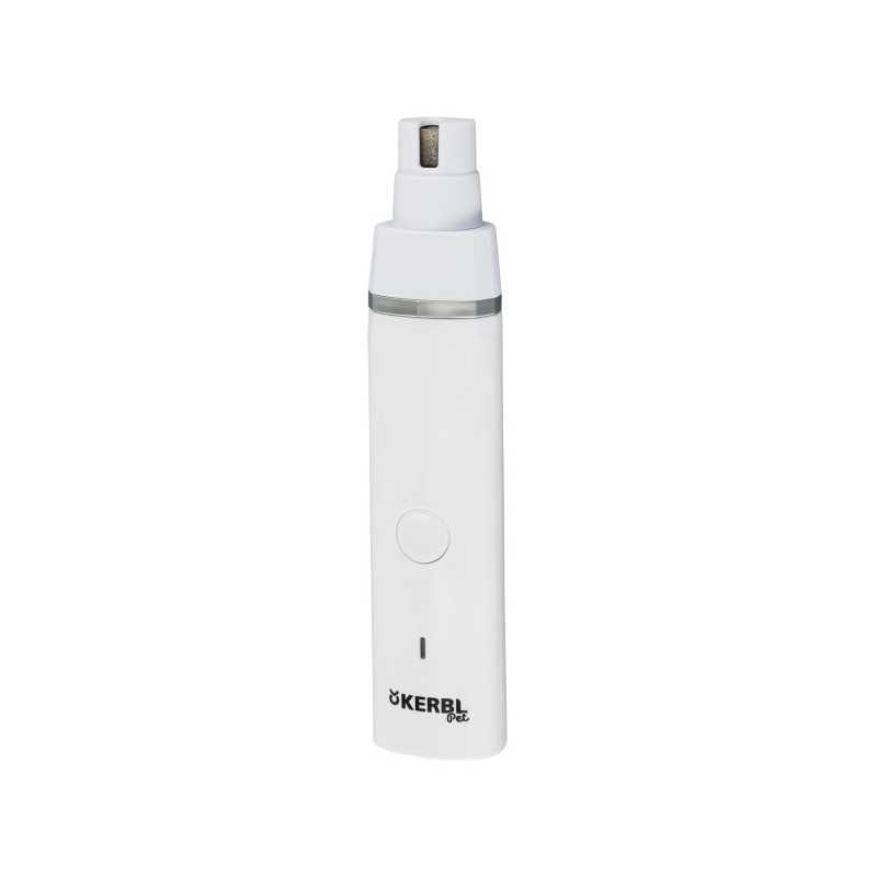 Tondeuse multifonction sur batterie 4in1