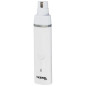 Tondeuse multifonction sur batterie 4in1 Tondeuse multifonction sur batterie 4in1