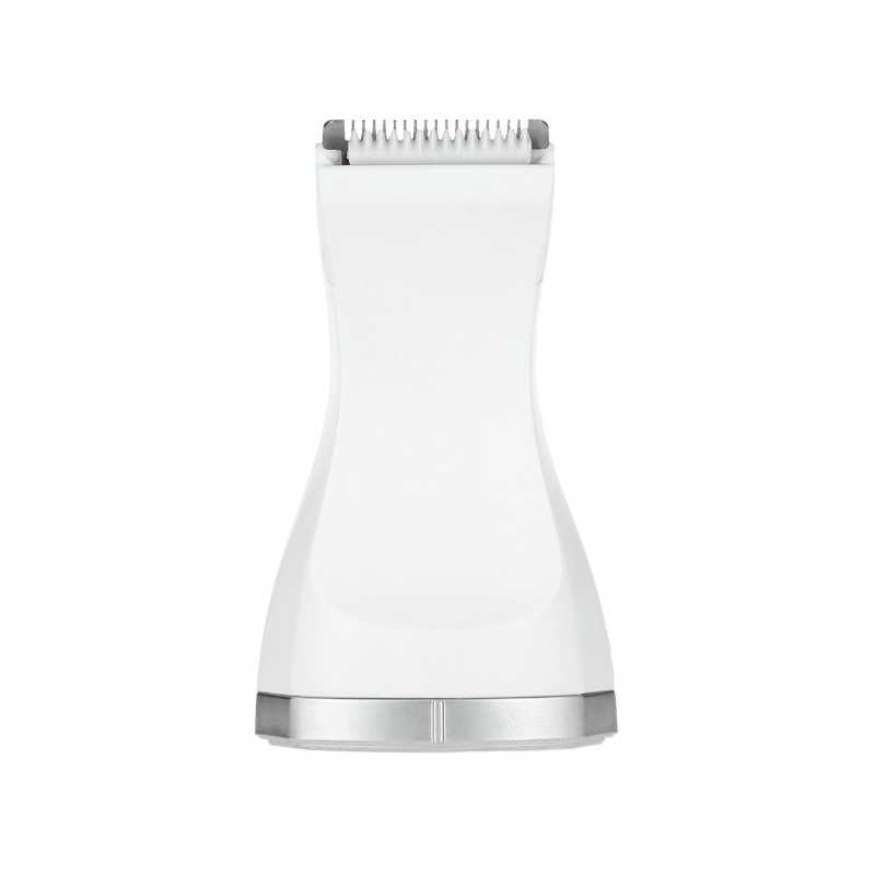 Tondeuse multifonction sur batterie 4in1