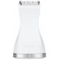 Tondeuse multifonction sur batterie 4in1 Tondeuse multifonction sur batterie 4in1