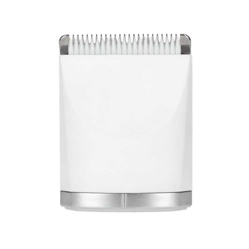 Tondeuse multifonction sur batterie 4in1
