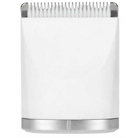 Tondeuse multifonction sur batterie 4in1