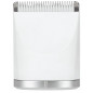 Tondeuse multifonction sur batterie 4in1 Tondeuse multifonction sur batterie 4in1