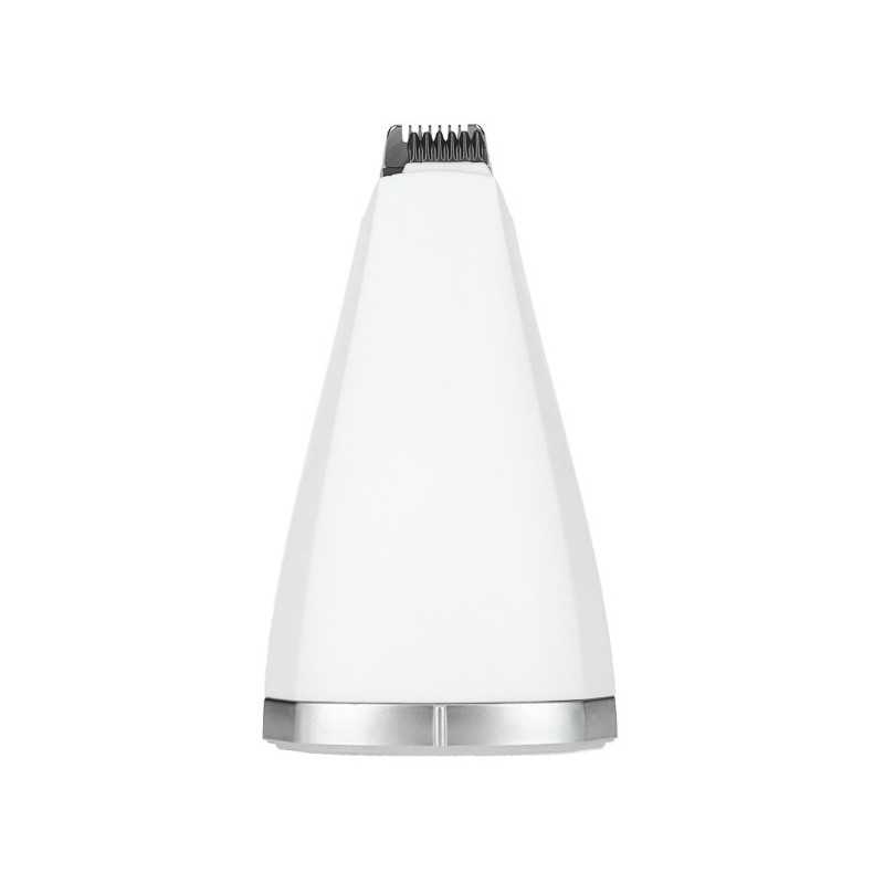 Rifinitore multifunzione a batteria 4 in 1