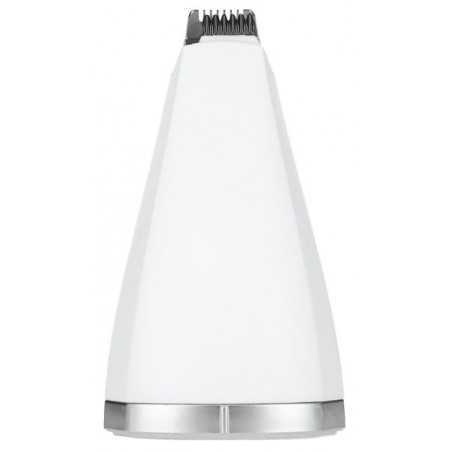 4in1 battery-powered multi-function trimmer