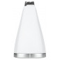 Tondeuse multifonction sur batterie 4in1 Tondeuse multifonction sur batterie 4in1
