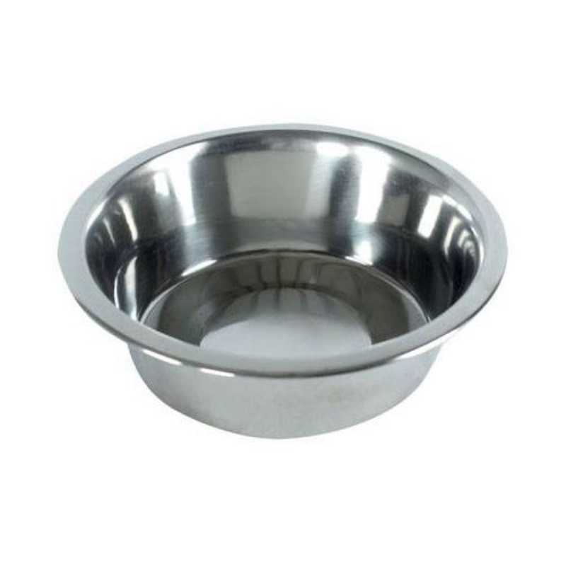 Doogy, Comederos de acero inoxidable Idealdog Doogy, Comederos de acero inoxidable Idealdog