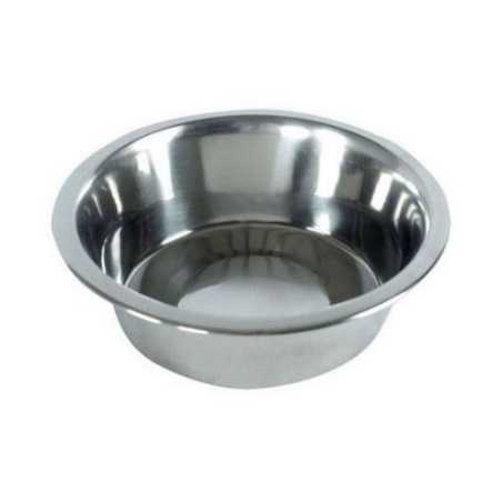 Gamelles inox Idealdog