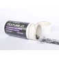 Poudre de toilettage Texture-It par Show Tech Poudre de toilettage Texture-It par Show Tech