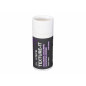 Poudre de toilettage Texture-It par Show Tech Poudre de toilettage Texture-It par Show Tech