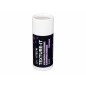 Poudre de toilettage Texture-It par Show Tech Poudre de toilettage Texture-It par Show Tech