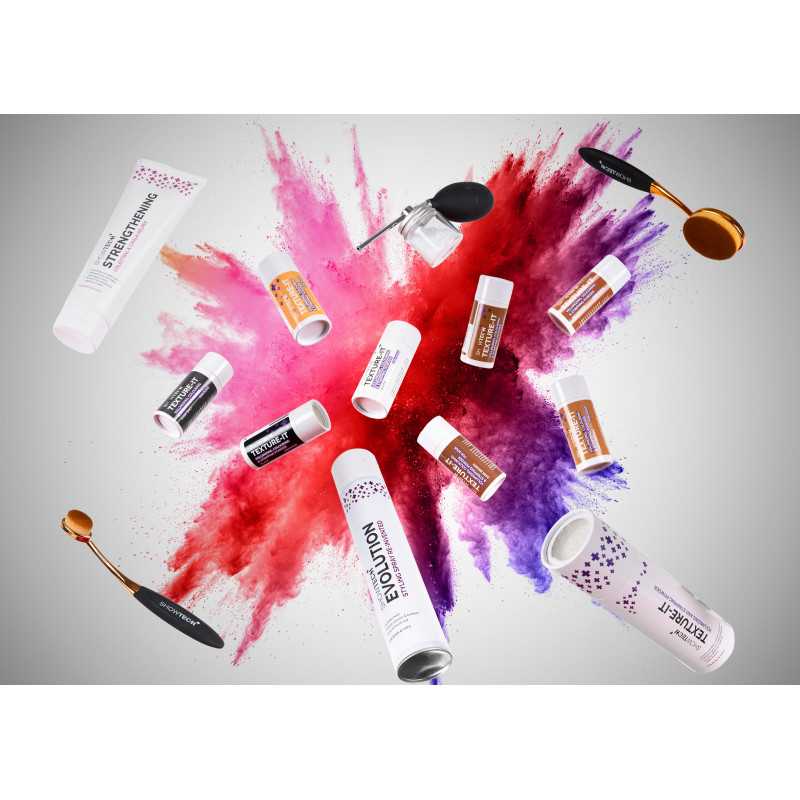 Texture-It Grooming Powder by Show Tech