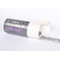 Poudre de toilettage Texture-It par Show Tech Poudre de toilettage Texture-It par Show Tech