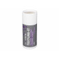 Poudre de toilettage Texture-It par Show Tech Poudre de toilettage Texture-It par Show Tech