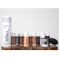 Poudre de toilettage Texture-It par Show Tech Poudre de toilettage Texture-It par Show Tech