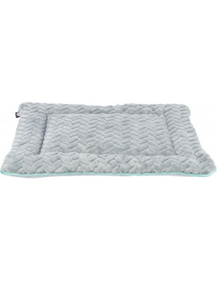 Matelas pour chiot Junior trixie