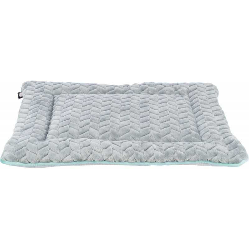 Matelas pour chiot Junior trixie Matelas pour chiot Junior trixie