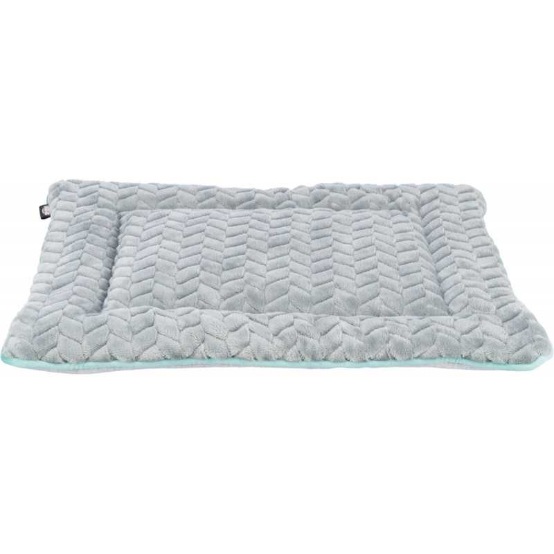 Matelas pour chiot Junior trixie