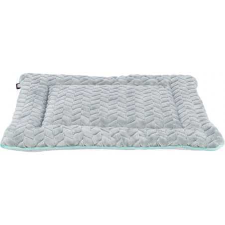 Matelas pour chiot Junior trixie