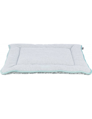 Matelas pour chiot Junior trixie