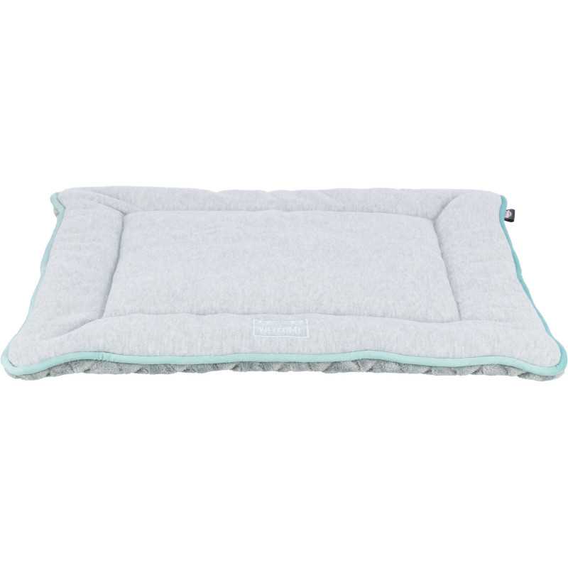 trixie Junior Puppy Mattress
