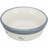 Trixie ceramic bowl set