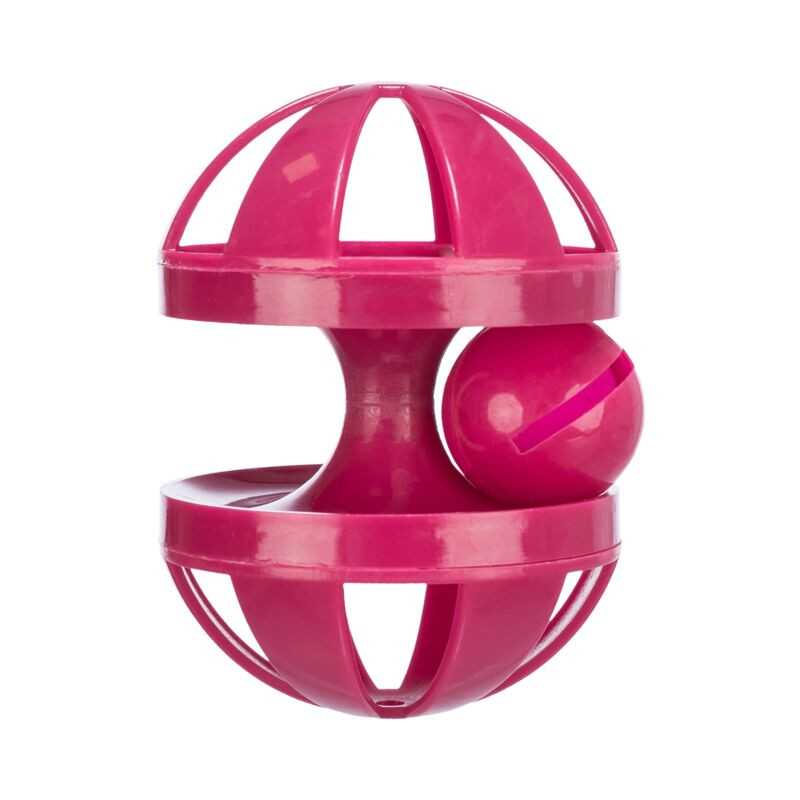 Trixie Roller Katzenspielzeug